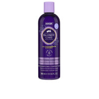 Buy product Online - Idivia Beauty Shop