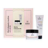 Idivia - Global Health & Beauty Online Shop