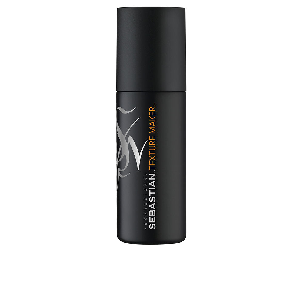 176848.jpg Sebastian Texture Maker 150 ml - Image 1