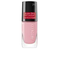 Buy ネイルトリートメント Online - Idivia Beauty Shop