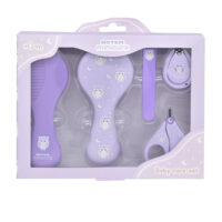 Buy Pele sensível do Bebé Online - Idivia Beauty Shop