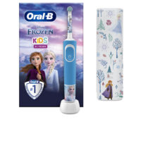 Buy First Teeth Online - Idivia Beauty Shop