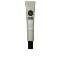 Buy product Online - Idivia Beauty Shop