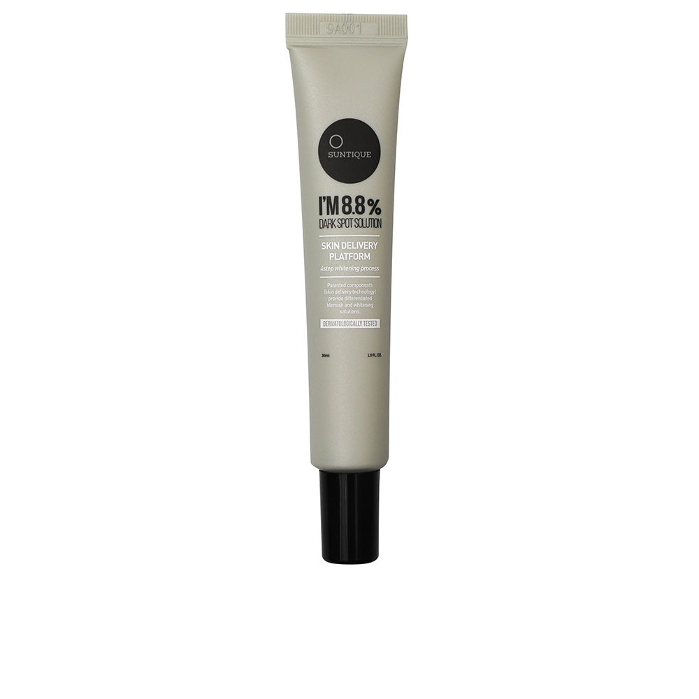 183120.jpg Suntique I'm 8.8% Solução Antimanchas 30ml - Image 1
