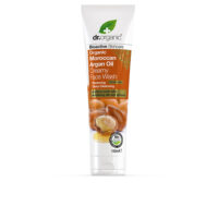 Buy Make-Up Remover And Cleanser Online - Idivia Beauty Shop