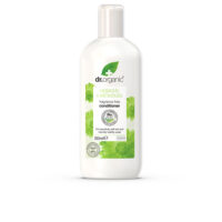 Buy Conditioner Online - Idivia Beauty Shop