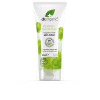 Buy Clean Beauty Online - Idivia Beauty Shop