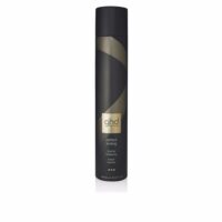 Buy product Online - Idivia Beauty Shop
