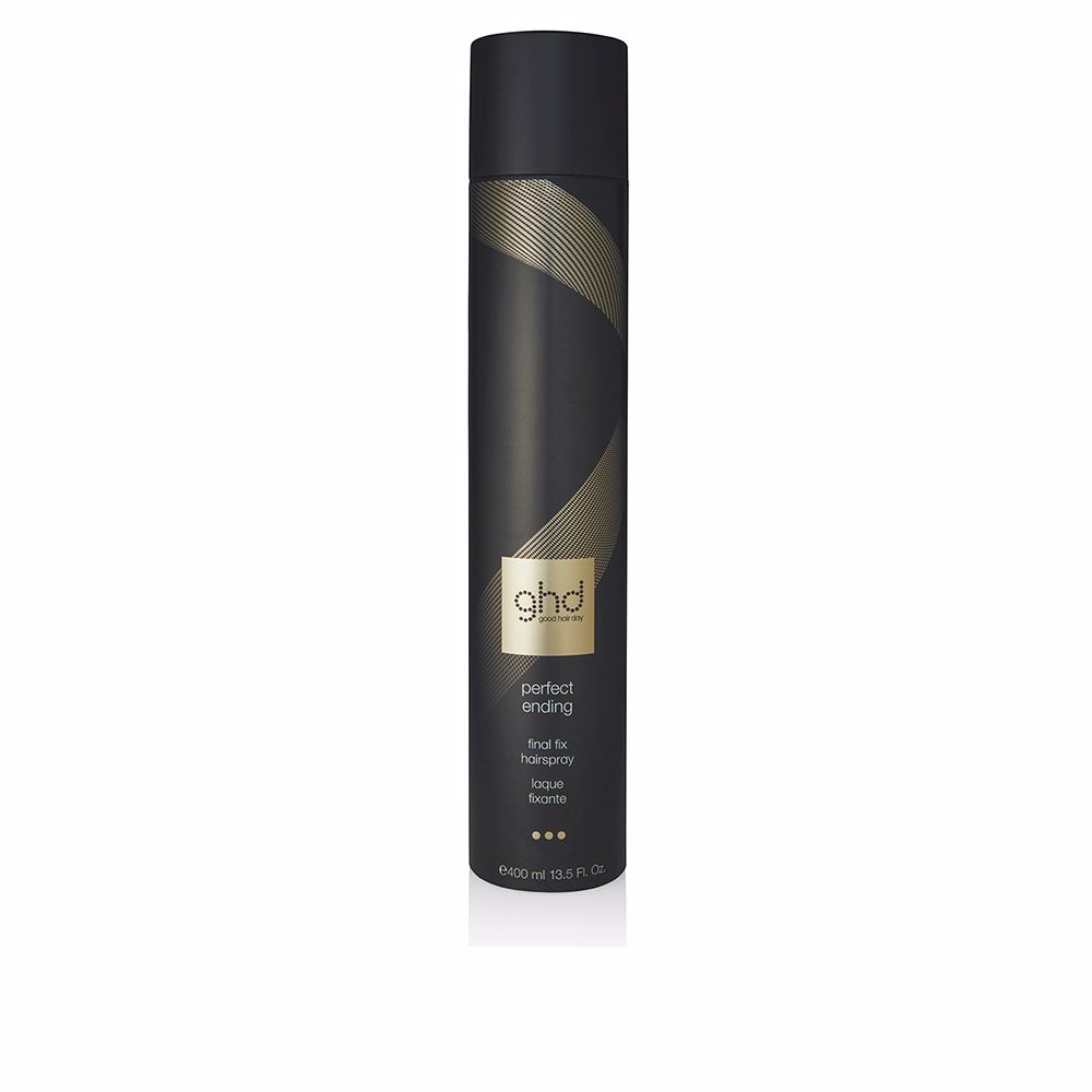 35769.jpg Ghd Style Perfect Ending 400 ml - Image 1