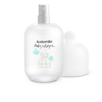 Buy Perfumes para niños Online - Idivia Beauty Shop