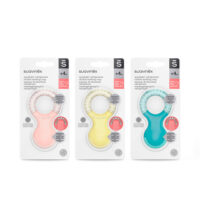 Idivia - Global Health & Beauty Online Shop