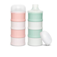 Idivia - Global Health & Beauty Online Shop
