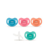 Idivia - Global Health & Beauty Online Shop