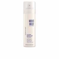 Idivia - Global Health & Beauty Online Shop