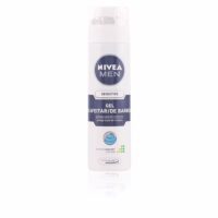 Idivia - Global Health & Beauty Online Shop
