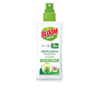 Buy Repelente de mosquitos Online - Idivia Beauty Shop