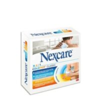 Idivia - Global Health & Beauty Online Shop