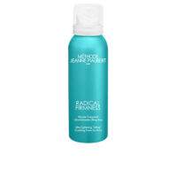 Buy Slimming Cream Online - Idivia Beauty Shop