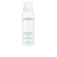 Idivia - Global Health & Beauty Online Shop