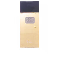 Buy Men Shower Care Online - Idivia Beauty Shop