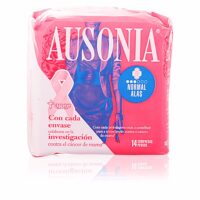 Buy Pensos e Compressas Online - Idivia Beauty Shop