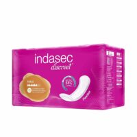 Buy Diapers Online - Idivia Beauty Shop