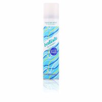 Buy product Online - Idivia Beauty Shop