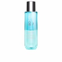 Idivia - Global Health & Beauty Online Shop
