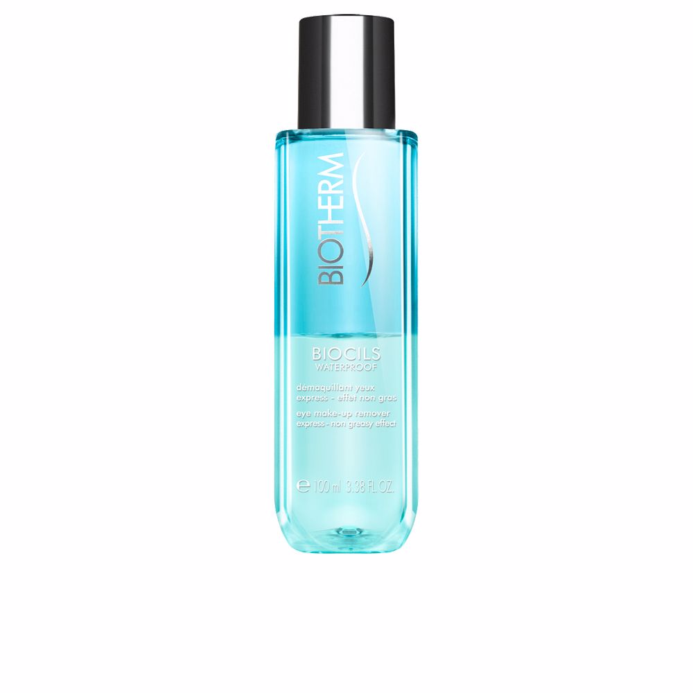 76904-3.jpg Biotherm Biocils Waterproof Eye Make Up Remover 100 ml - Image 1