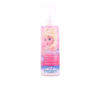 Buy product Online - Idivia Beauty Shop