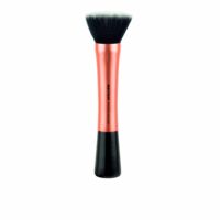 Idivia - Global Health & Beauty Online Shop