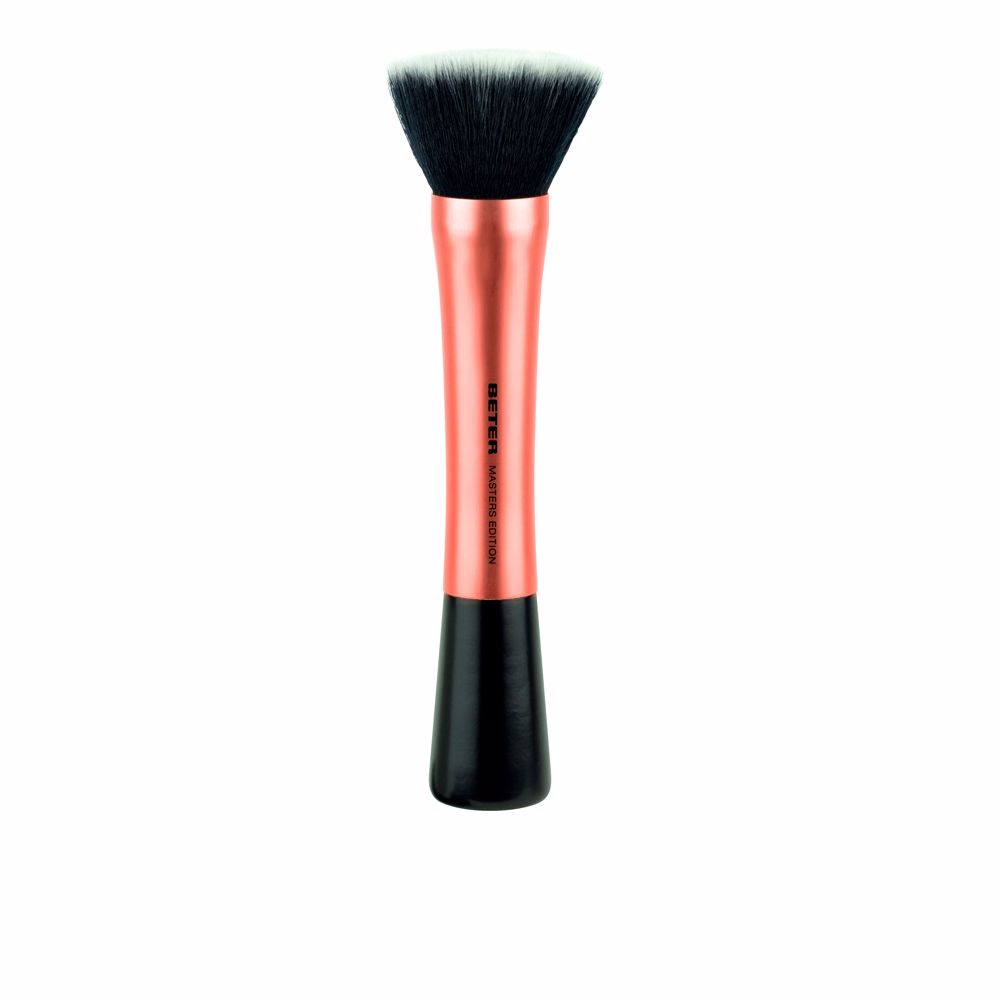79589.jpg Beter Liquid Foundation Flat Brush Masters Edition 1 U - Image 1