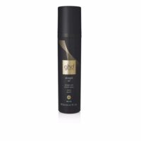 Buy product Online - Idivia Beauty Shop