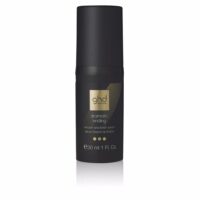 Buy product Online - Idivia Beauty Shop