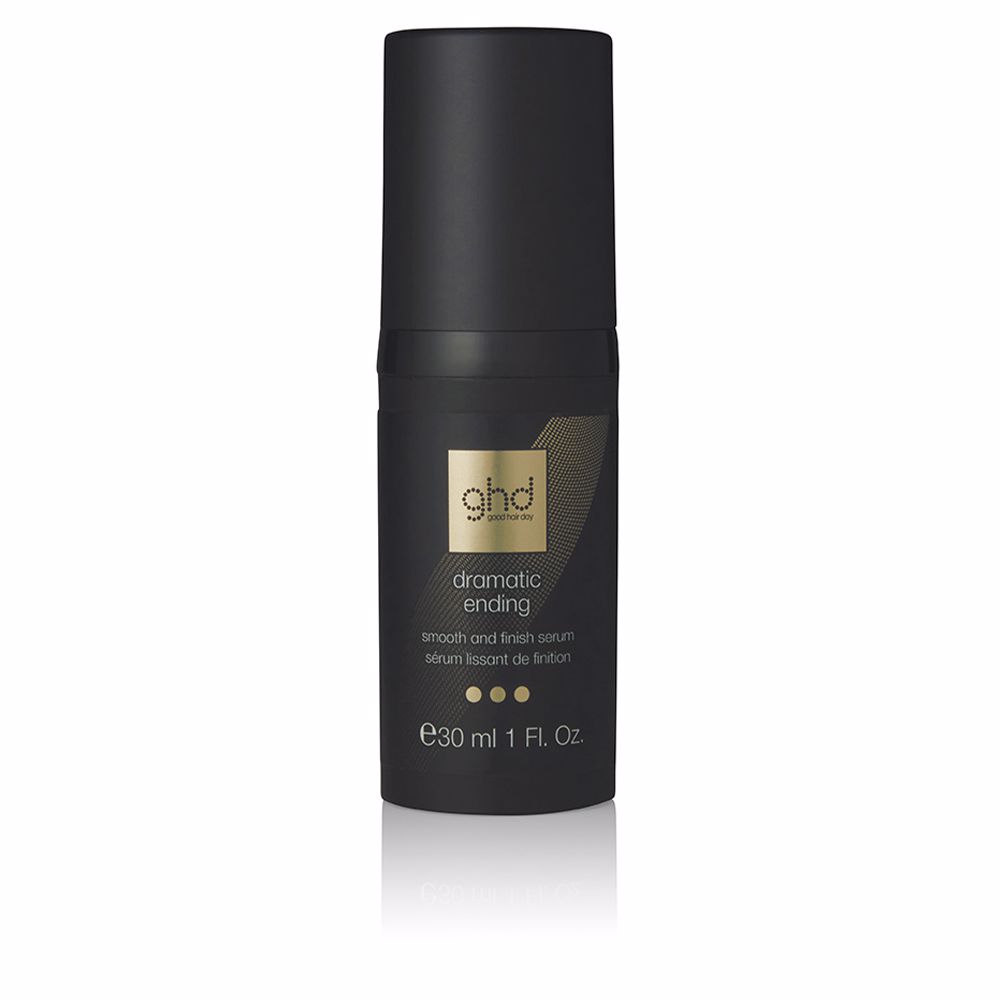 83188.jpg Ghd Style Dramatic Ending 30 ml - Image 1