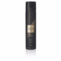 Buy product Online - Idivia Beauty Shop