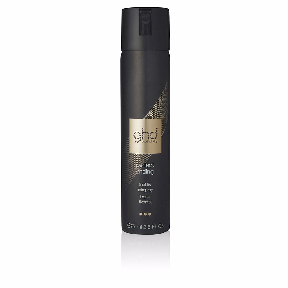 86492.jpg Ghd Style Perfect Ending 75 ml - Image 1