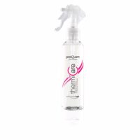 Buy product Online - Idivia Beauty Shop
