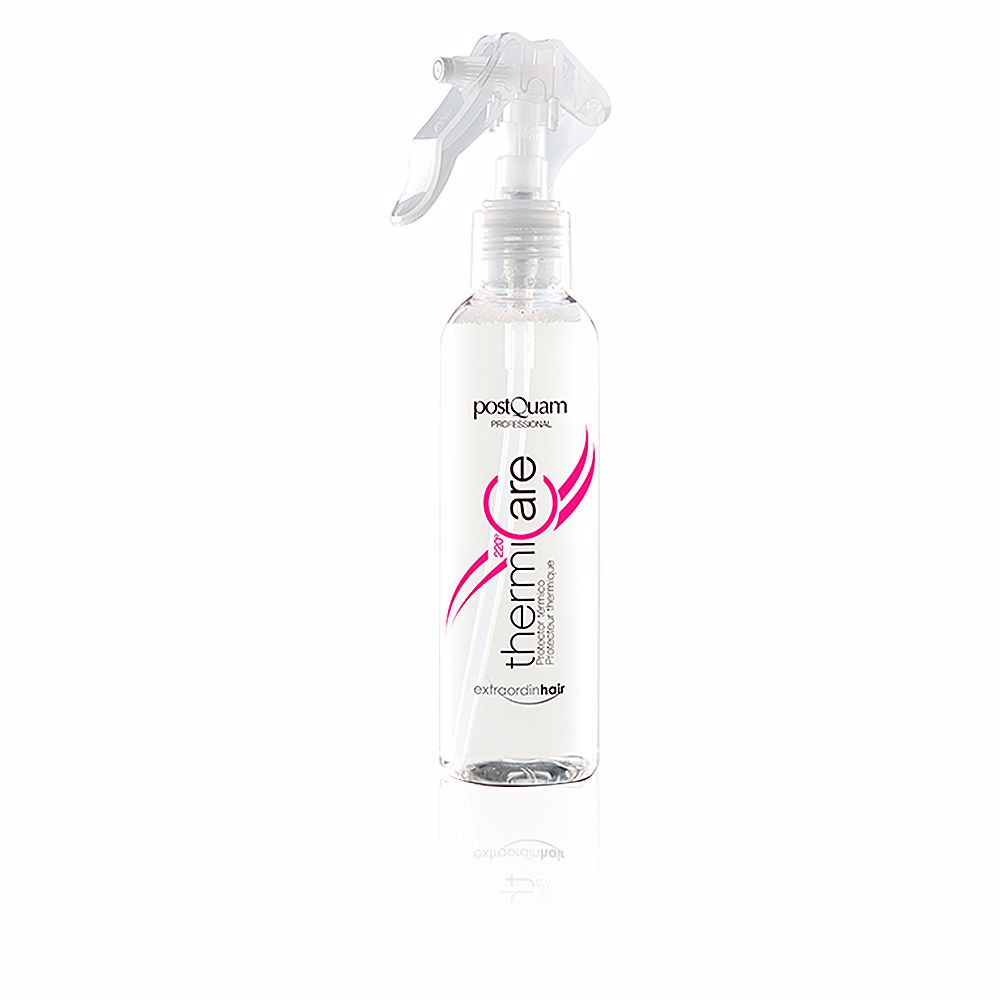 89238.jpg Postquam Thermicare Protector Térmico 150 ml - Image 1