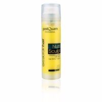 Buy product Online - Idivia Beauty Shop