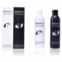Idivia - Global Health & Beauty Online Shop