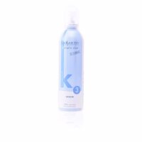 Idivia - Global Health & Beauty Online Shop