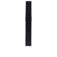 Buy Eyelash And Eyebrow Serums Online - Idivia Beauty Shop