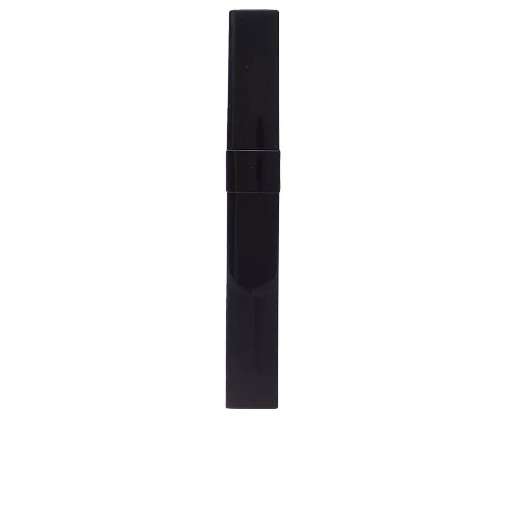 91209.jpg Chanel Le Gel Sourcil アイブロウジェル #370-brun - 画像 (1)