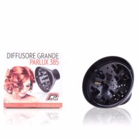 Buy ディフューザー Online - Idivia Beauty Shop