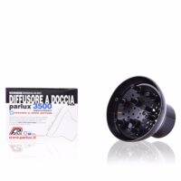 Buy ディフューザー Online - Idivia Beauty Shop