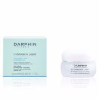Idivia - Global Health & Beauty Online Shop
