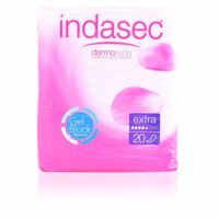 Buy Diapers Online - Idivia Beauty Shop