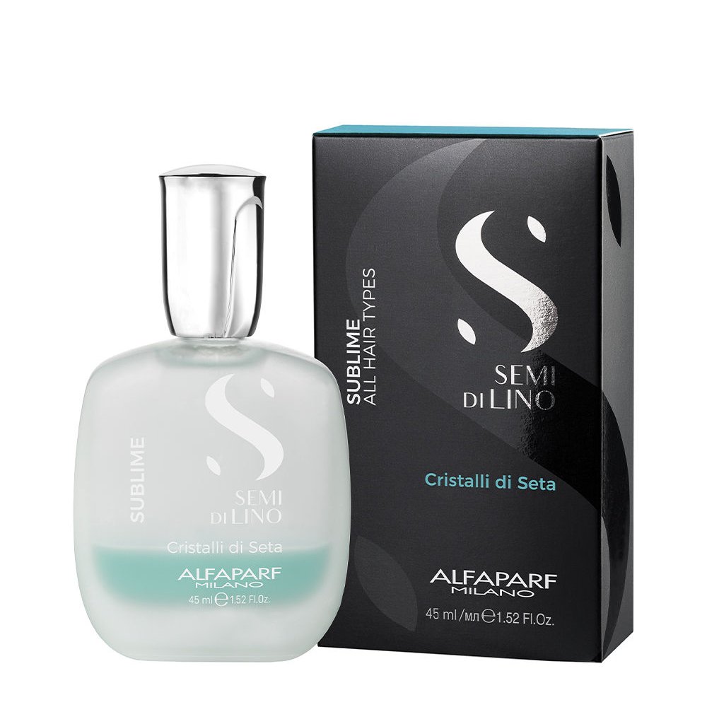 Alfaparf-Milano-Semi-Di-Lino-Sublime-Cristalli-Di-Seta- Alfaparf-Milano-Semi-Di-Lino-Sublime-Cristalli-Di-Seta-