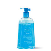 Buy Shower Gels Online - Idivia Beauty Shop